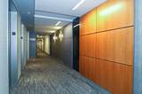 400 Randolph Street - Photo 52