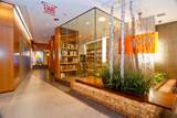 400 Randolph Street - Photo 53
