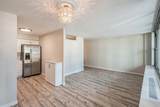 400 Randolph Street - Photo 7