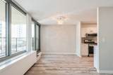 400 Randolph Street - Photo 8