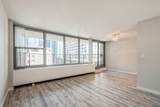 400 Randolph Street - Photo 9