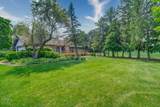 27241 Stoney Island Avenue - Photo 31