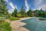 27241 Stoney Island Avenue - Photo 80