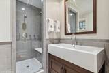 346 Grove Street - Photo 23