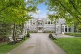 346 Grove Street - Photo 4