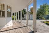 346 Grove Street - Photo 42