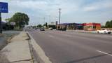 2416 Mannheim Road - Photo 16
