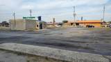 2416 Mannheim Road - Photo 9
