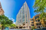720 Gordon Terrace - Photo 1