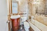 720 Gordon Terrace - Photo 13