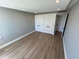720 Gordon Terrace - Photo 15