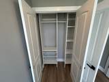 720 Gordon Terrace - Photo 17