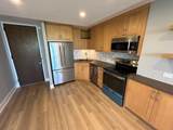 720 Gordon Terrace - Photo 3