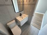 720 Gordon Terrace - Photo 21