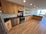 720 Gordon Terrace - Photo 4