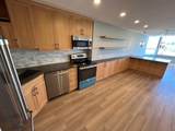 720 Gordon Terrace - Photo 5