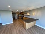 720 Gordon Terrace - Photo 6