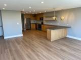 720 Gordon Terrace - Photo 8