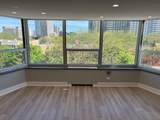720 Gordon Terrace - Photo 10