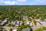 819 Ridge Road - Photo 11