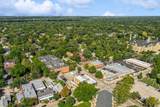 819 Ridge Road - Photo 12