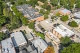 819 Ridge Road - Photo 16