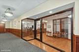 50 Washington Street - Photo 2