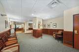 50 Washington Street - Photo 3