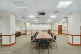 50 Washington Street - Photo 4