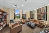 50 Washington Street - Photo 5