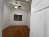 3008 Flournoy Street - Photo 2