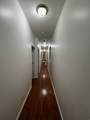 3008 Flournoy Street - Photo 13