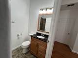 3008 Flournoy Street - Photo 4