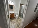3008 Flournoy Street - Photo 6
