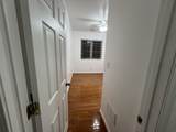 3008 Flournoy Street - Photo 7