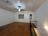 3008 Flournoy Street - Photo 9