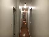 3008 Flournoy Street - Photo 10