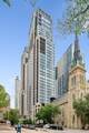 9 Walton Street - Photo 2