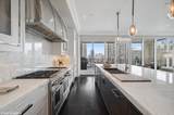 9 Walton Street - Photo 11