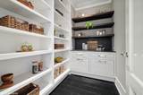9 Walton Street - Photo 12