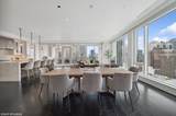 9 Walton Street - Photo 13