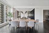 9 Walton Street - Photo 14