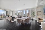 9 Walton Street - Photo 15