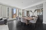 9 Walton Street - Photo 16