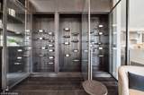 9 Walton Street - Photo 19