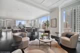 9 Walton Street - Photo 20