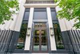 9 Walton Street - Photo 3