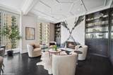 9 Walton Street - Photo 21