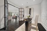9 Walton Street - Photo 22