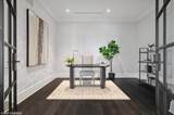 9 Walton Street - Photo 23